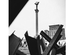 Ilustrācija — Pexels